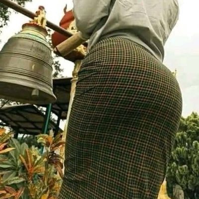 ချွန်းပူရီ ဘန်ဆယ်'s profile picture
