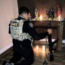 Ruben Guerrero Valadez's profile picture