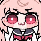 NatsuArchiw's profile picture