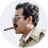 Faisal profil fotoğrafı