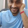 Profilbild von SUNIL SAHANI