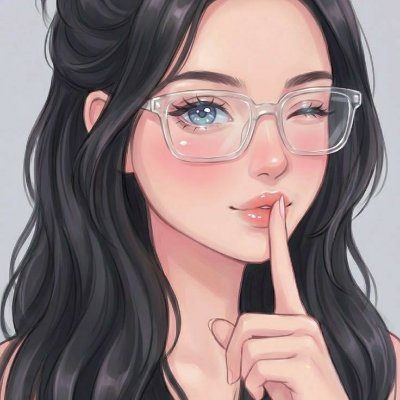 ertcn8's profile picture