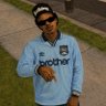 Profilbild von Brightt