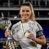 Natália's profile picture