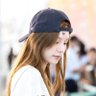 ElfariaHwang's profile picture