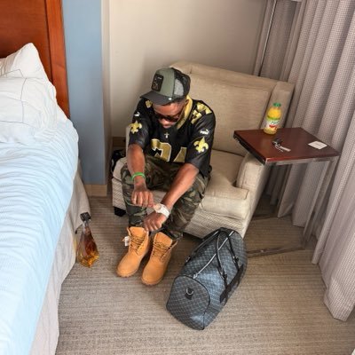 Sir_Saint74's profile picture