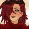 Profilbild von Lyshara Nevermore ~ Vtuber FR ~