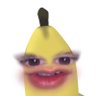 𝒄𝒍𝒐𝒊𝒆 ۶ৎ's profile picture