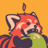 Spectra Foundry's profile picture