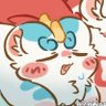 Profilbild von かぎまa.k.aカギマニ