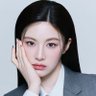 Park Aye 박한🌵🦀 🍔 (rest) profil fotoğrafı