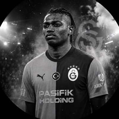 Victormusty's profile picture