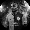 Musty 🇵🇹's profile picture
