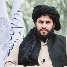 MJFateh3h1c's profile picture