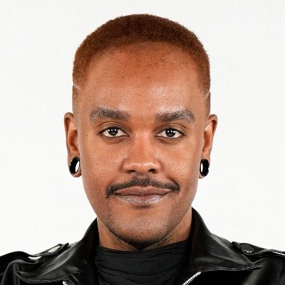 Fabão's profile picture
