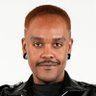 Fabão's profile picture