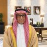عبدالرحمن السماري profil fotoğrafı
