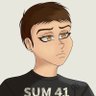 Profilbild von EL CONECTOR