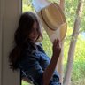 عـاليـة profil fotoğrafı