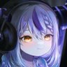 Фото профиля ymd(やまだ)