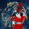 いくと🕷️🚔🦁 profil fotoğrafı
