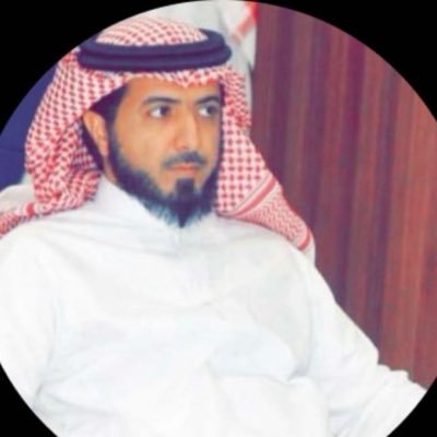 AbuBasel1396's profile picture