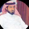 Фото профиля المحامي محمد الشهري