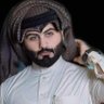 Rurheh Djdjrj's profile picture