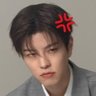 Фото профиля 𝙜𝙖𝙗𝙮𝙨 ✩ VIU O SKZ