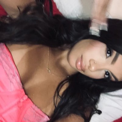 ursinha 🧸's profile picture