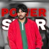 Venky's profile picture