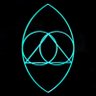 Jॐn Om 🏴☠️'s profile picture