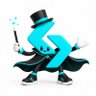 反70·Bitget's profile picture