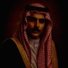 HAMAD.Q profil fotoğrafı