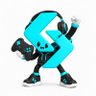 Фото профиля Bitget凡70小溪