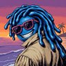 Profilbild von Barrel