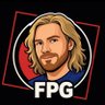 Profilbild von FPG