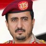 Profilbild von نبض المحور