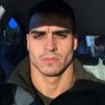 Profilbild von Alejo