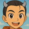 Franz Matthew."minicoin"'s profile picture