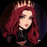 Profilbild von sheom||TU🐦🔥