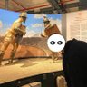 Zafer profil fotoğrafı