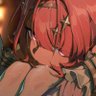 neru 的头像