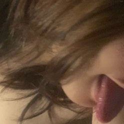 AlinMinilin's profile picture