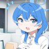 KitaFan's profile picture
