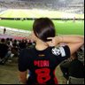 A's profile picture