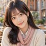 liu kng 的头像