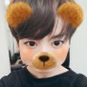 Profilbild von NAh | do jungkook⁹⁷