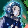 Profilbild von ari