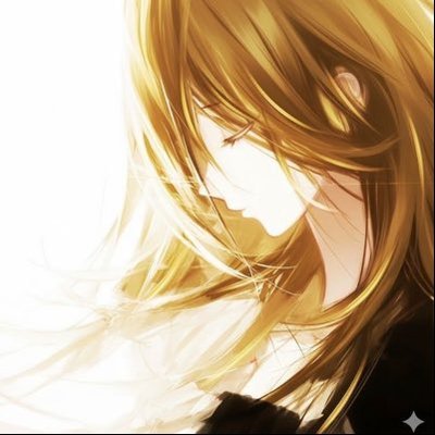 قمر's profile picture